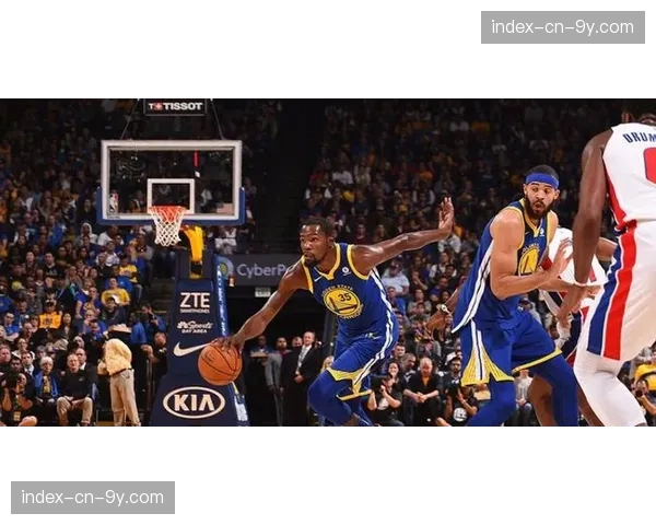 述评：进攻火力匮乏，底特律红翼队连续第八年无缘NHL季后赛