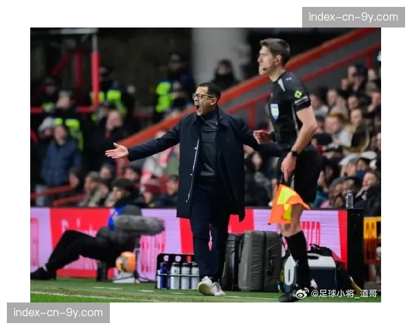 深度报道:德甲中下游球队的生存法则——定位球专家教练成标配 深度报道:德甲中下游球队的生存法则——定位球专家教练成标配