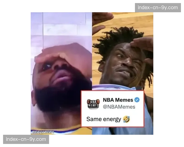 联盟公布新赛季裁判重点吹罚尺度,严打侵犯圆柱体犯规 联盟公布新赛季裁判重点吹罚尺度,严打侵犯圆柱体犯规