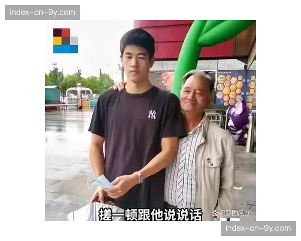 深度：技术解析潘展乐46秒80新世界纪录，起跳与转身成关键