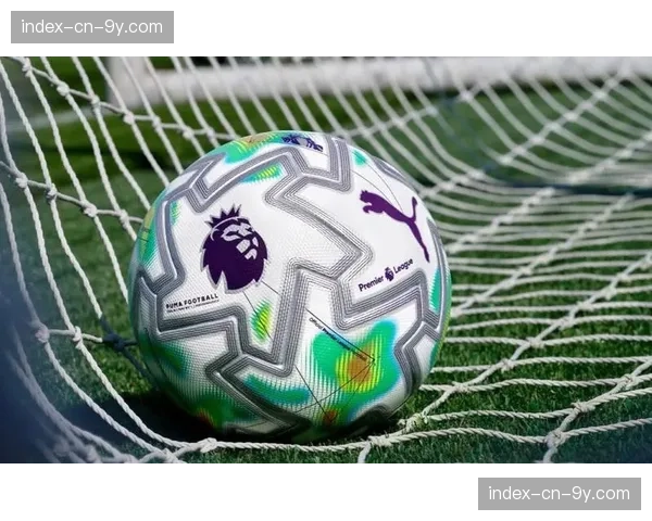 英超引入新一代球场摄像头，用于更精确测量射门球速与角度