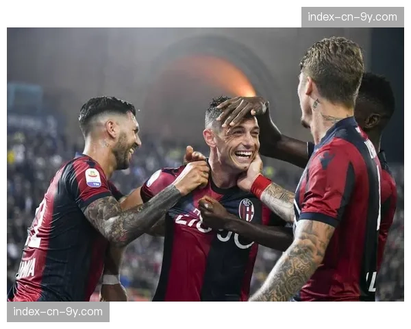 数据预测模型显示,国米本轮主场获胜概率高达78% 数据预测模型显示,国米本轮主场获胜概率高达78%