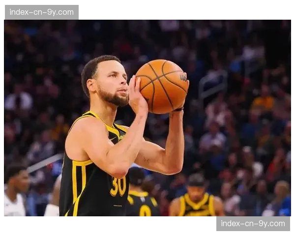 评论:勇士重返季后赛,但过度依赖库里的问题在收官阶段显露无疑 评论:勇士重返季后赛,但过度依赖库里的问题在收官阶段显露无疑