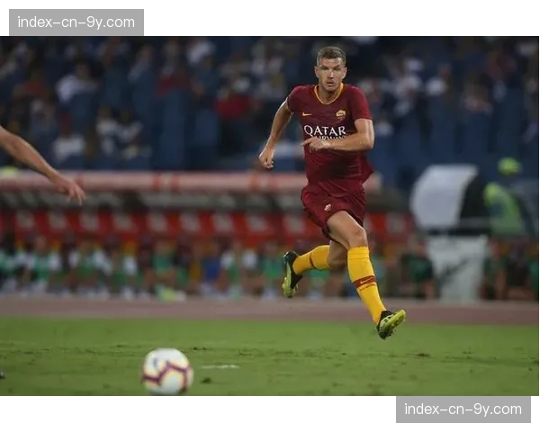 罗马追平尤文积分,争四格局白热化 罗马追平尤文积分,争四格局白热化