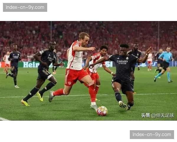 海登咸VS柏林联前瞻，中游球队对决