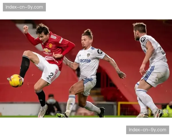 曼联vs利兹联赛前分析：利兹联定位球进球占比突出成威胁